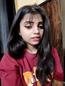 Watch Miss_Rose_Rani recorded live streams from Stripchat on 2025/03/20, Cam Archive