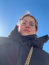 Watch Asya- recorded live streams from BongaCams on 2025/03/20, Cam Archive