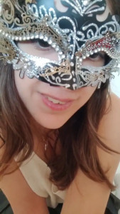 Miachan_neko