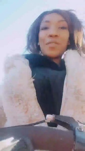 Watch Smashcake32 recorded live streams from CAM4 on 2025/03/20, Cam Archive