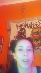 Misticmountains