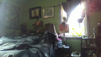 Watch indigo_scorpio recorded live streams from Chaturbate on 2025/03/20, Cam Archive