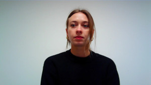 Watch Aurora_Sweet recorded live streams from Chaturbate on 2025/03/20, Cam Archive