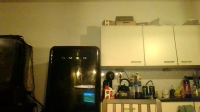 Watch noobage recorded live streams from CAM4 on 2025/03/20, Cam Archive