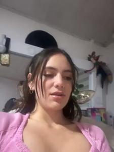 Watch Lorraine_Leon recorded live streams from Stripchat on 2025/03/20, Cam Archive