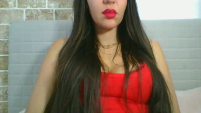 Watch luxefresh recorded live streams from Chaturbate on 2025/03/20, Cam Archive