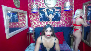 Watch Guysjab recorded live streams from CAM4 on 2025/03/20, Cam Archive