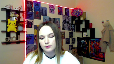Watch tina_olt recorded live streams from CAM4 on 2025/03/20, Cam Archive