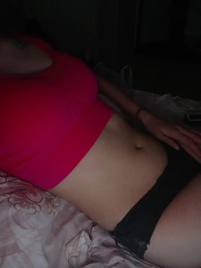 Watch di-666 recorded live streams from BongaCams on 2025/03/20, Cam Archive