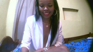 Watch Bella_5 recorded live streams from CAM4 on 2025/03/20, Cam Archive