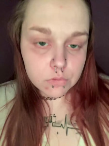 Watch CrowDiamond recorded live streams from BongaCams on 2025/03/20, Cam Archive