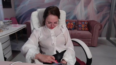 Watch Arisa5000 recorded live streams from Stripchat on 2025/03/20, Cam Archive