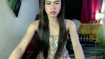 Watch morina_asian_girl69 recorded live streams from Chaturbate on 2025/03/20, Cam Archive