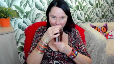 Watch naughtyellen recorded live streams from Chaturbate on 2025/03/20, Cam Archive