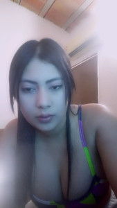 Watch zoe_kimm recorded live streams from CAM4 on 2025/03/20, Cam Archive