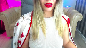Watch astraluxe_ recorded live streams from Chaturbate on 2025/03/20, Cam Archive