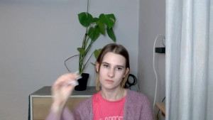 Watch CyntiaKiss recorded live streams from CAM4 on 2025/03/20, Cam Archive