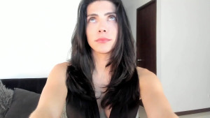 Watch angelturned001 recorded live streams from Stripchat on 2025/03/20, Cam Archive