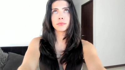 Watch angelturned001 recorded live streams from Stripchat on 2025/03/20, Cam Archive