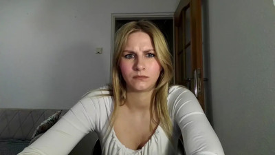 Watch DagmarieFlirt recorded live streams from Stripchat on 2025/03/20, Cam Archive