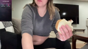 Watch princess4723 recorded live streams from Chaturbate on 2025/03/20, Cam Archive
