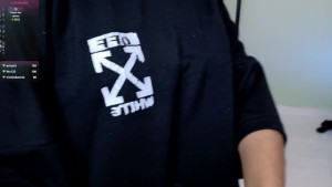 Watch were-Naughty recorded live streams from Stripchat on 2025/03/20, Cam Archive