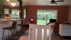 Watch kaileeshy recorded live streams from Chaturbate on 2025/03/20, Cam Archive