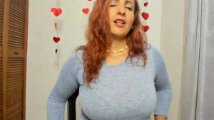 Watch sweetsofia5 recorded live streams from CAM4 on 2025/03/20, Cam Archive