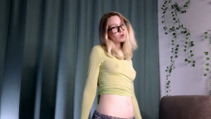 Watch EthalGodsil recorded live streams from CAM4 on 2025/03/20, Cam Archive