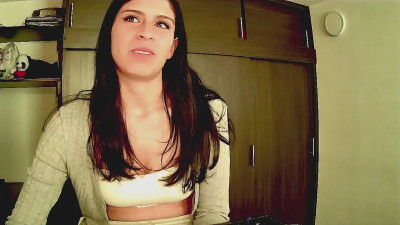 Watch Hollymoli recorded live streams from CAM4 on 2025/03/20, Cam Archive