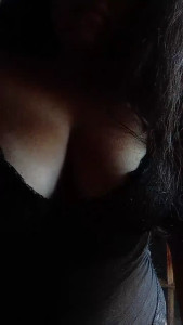 Watch lurquiroga003 recorded live streams from CAM4 on 2025/03/20, Cam Archive