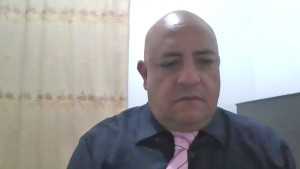 Watch Sr_JakoXXXX recorded live streams from Stripchat on 2025/03/20, Cam Archive