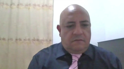 Watch Sr_JakoXXXX recorded live streams from Stripchat on 2025/03/20, Cam Archive