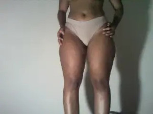 Watch sexysam515 recorded live streams from Stripchat on 2025/03/20, Cam Archive