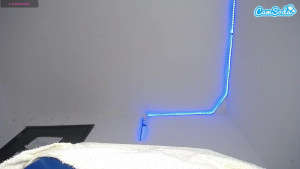 Watch xairaruiz_ recorded live streams from Camsoda on 2025/03/20, Cam Archive