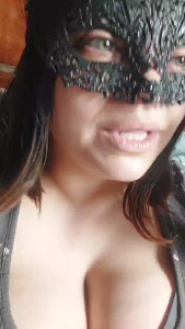 Watch Ojitostimidos recorded live streams from CAM4 on 2025/03/20, Cam Archive