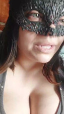Watch Ojitostimidos recorded live streams from CAM4 on 2025/03/20, Cam Archive