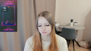 Watch alisha_ley recorded live streams from Chaturbate on 2025/03/20, Cam Archive