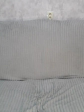 Watch -LEKSA- recorded live streams from BongaCams on 2025/03/20, Cam Archive