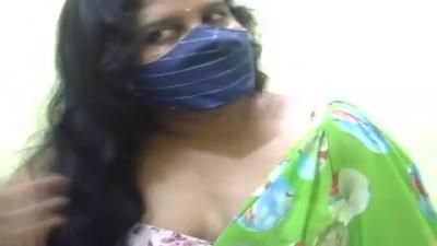 Watch vaishali786 recorded live streams from Stripchat on 2023/09/08, Cam Archive