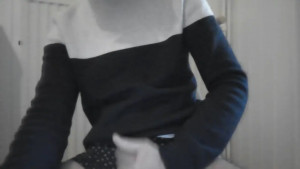 Watch rome26 recorded live streams from CAM4 on 2025/03/20, Cam Archive