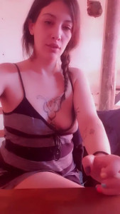 Watch strellafun recorded live streams from CAM4 on 2025/03/20, Cam Archive