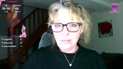 Watch Mimcy recorded live streams from CAM4 on 2025/03/20, Cam Archive