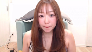 Watch OCHAN___X recorded live streams from Stripchat on 2025/03/20, Cam Archive