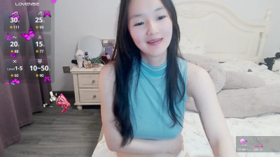 Watch arylia_3 recorded live streams from Chaturbate on 2025/03/20, Cam Archive