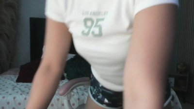 Watch aishaisa recorded live streams from Chaturbate on 2025/03/20, Cam Archive