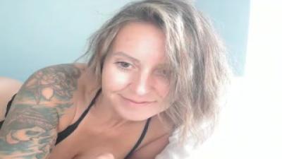 Watch yourmorningwakeupcall recorded live streams from Stripchat on 2023/08/11, Cam Archive
