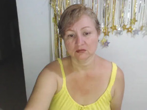 Watch LADYQUEEN520 recorded live streams from BongaCams on 2025/03/20, Cam Archive