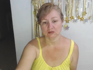 Watch LADYQUEEN520 recorded live streams from BongaCams on 2025/03/20, Cam Archive
