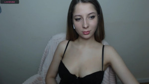 Watch _OliVe_ recorded live streams from CAM4 on 2025/03/20, Cam Archive